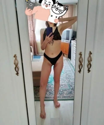 Анкета проститутки Ника - город Новый Шарой, 35 лет, №10802