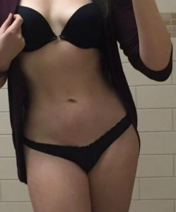 Анкета проститутки Екатерина - город Новый Шарой, 23 года, №14547